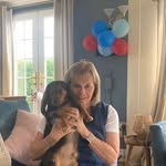 Jane Mayne - @janeomayne - Instagram