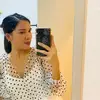 Jane Maynes - @jane.maynes - TikTok