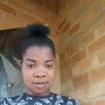 Jane Mwenya - Facebook