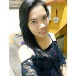 Jane Rebucas Maynes - @janemaynes - Instagram