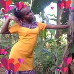 Jane Wanjiku Maina - Facebook