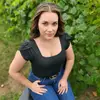 janelle_mayne - @janelle_mayne - TikTok