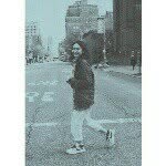 @janemayne_ - Instagram