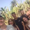 janemaynewborough - @janemaynewborough - TikTok