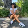 JaneMaynezY.luv.8y - @janemaynezy.luv.8y - TikTok