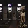 janet - @janet_mayne - TikTok
