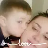 Janie Mayne - @janiemayne - TikTok