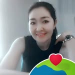 Lin Da - @janemayne - Instagram