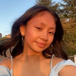 Raina Jane Sarmiento - @raina_jane_mayne - Instagram