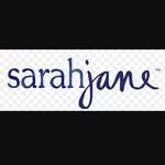 Sarah Jane Childs Clothing 💋 - @janemayneclothing_ - Instagram