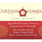 The Curtain Company Jane Mayne - @curtaincompany - Instagram