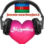 ارائه بهترین کلیپها - @janem_azarbayjan2 - Instagram