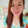Apple Jane Maza - @apple.jane.maza - TikTok