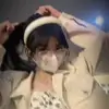 Danica Jane Maza - @danica.jane.maza - TikTok
