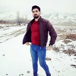 (🇦🇿🤟HAMED 69🤟🇦🇿) - @janemazarbayjan - Instagram