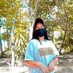 Jane Gelera Maza - @janegeleramaza - Instagram