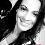 Jane Lara Lara - @jane_mazaro - Instagram