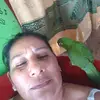 jane_maza0 - @jane_maza0 - TikTok