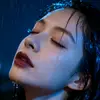 Jane maza - @janema40 - TikTok