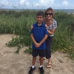 @jane_mazal - Instagram
