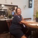 Jane Mazallo - @janemazallo - Instagram