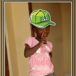 Jane Mazamba - @janemazamba - Instagram