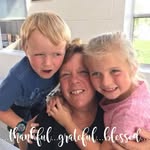 Jane Mazan - @janemazan - Instagram