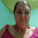 @jane_mazanti - Instagram