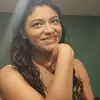 Jane Mazariegos - @janemazariegos17 - TikTok