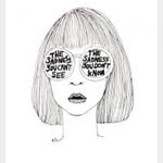 @jane_mazario - Instagram