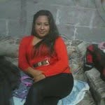 JANETH - @janemaza - Instagram