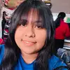 ✭ʂσγ✿ʝαηετɧ☆ - @janetmaza - TikTok