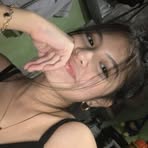 Jeana Maza - Facebook