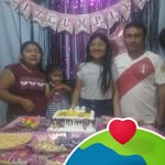 KatAlex Anya Janesita Maza Vilchez - @jane_maza_vilches - Instagram