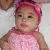 Lorelie Jane Maza - @lorelie.jane.maza - TikTok