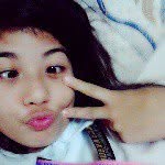Mary Jane Maza - @mareyjaneee - Instagram