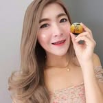 Maza Thailand - @maza_thailand_jane - Instagram