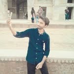 Mazar Jane - @janemazar - Instagram
