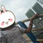Sarah Jane Maza - Facebook