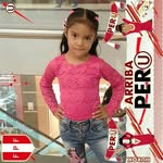 Yeca Jane Maza Yovera - @yecajanemazayovera - Instagram