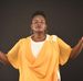 Jane Gathoni Mbugua - Facebook