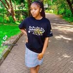 Jane - @jan_embugua - Instagram