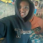 Jane Mbugua - @jane.mbugua.7773631 - Instagram