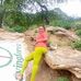 Jane Mbugua - Facebook