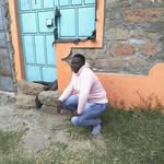 Jane Mbugua - @jane.mbugua.90410 - Instagram