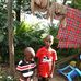 Jane Mbugua - Facebook
