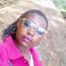 Jane Mbugua - Facebook