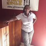 Jane Mbugua - @jane.mbugua.94651 - Instagram