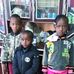 Jane Mbugua - Facebook