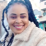 Jane Mbugua - @jane.mbugua.589 - Instagram